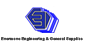Evermove Engineering & General Supplies Pte Ltd